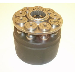 CESSNA 70422 ROTATING GROUP